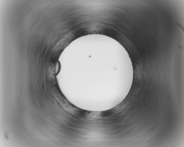 X0000103470138200810100944
