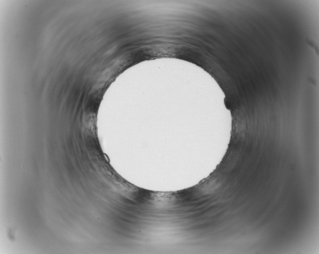 X0000103470141200810100944