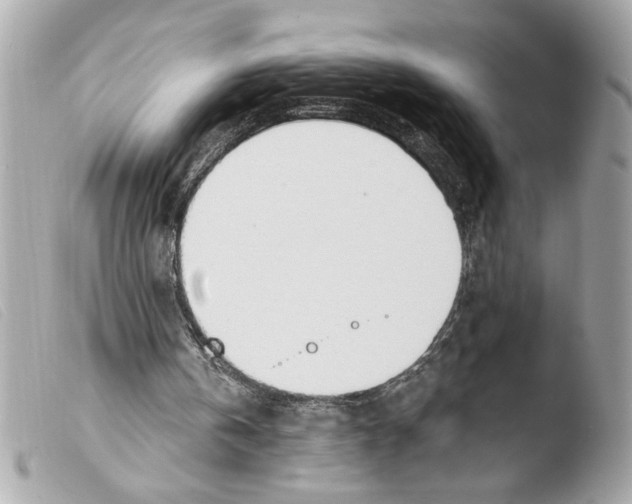 X0000103470146200810100943