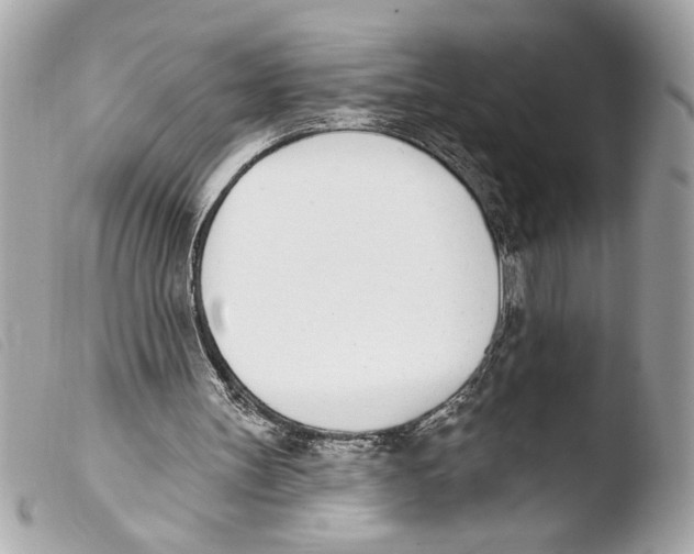 X0000103470147200810100943