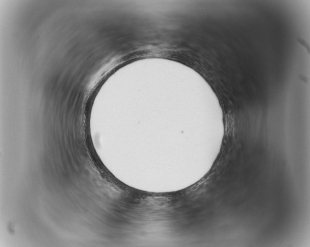X0000103470150200810100943