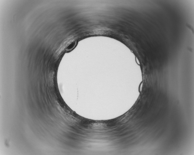X0000103470154200810100943