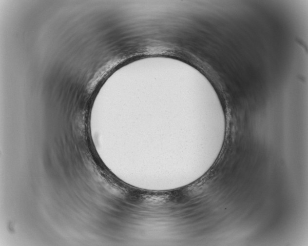 X0000103470155200810100943