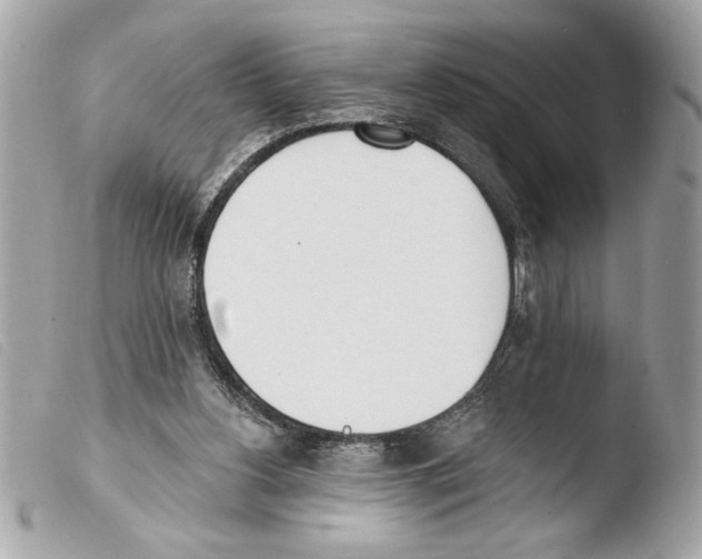 X0000103470156200810100943