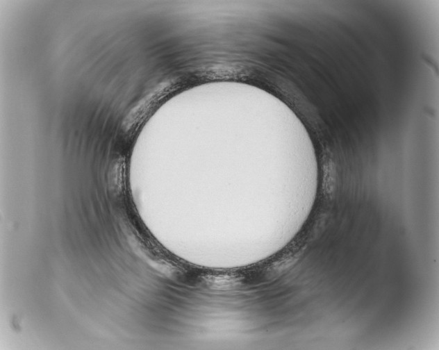 X0000103470165200810100944