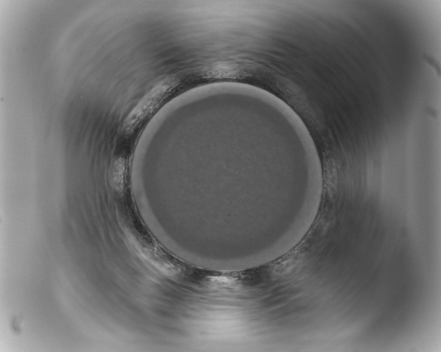 X0000103470167200810100944