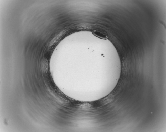 X0000103470168200810100944