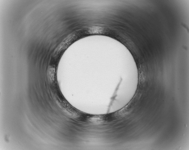 X0000103470171200810100944