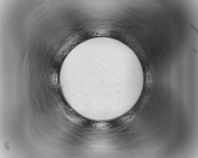 X0000103470173200810100944