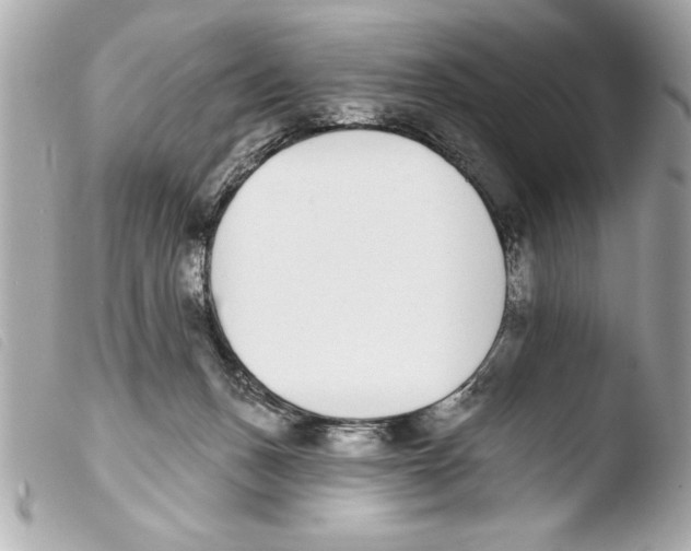 X0000103470175200810100944