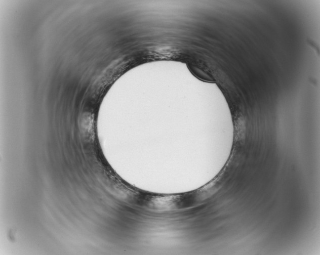X0000103470178200810100944