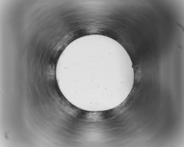 X0000103470179200810100944