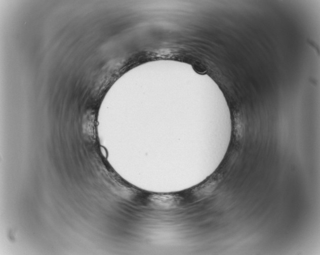 X0000103470181200810100944