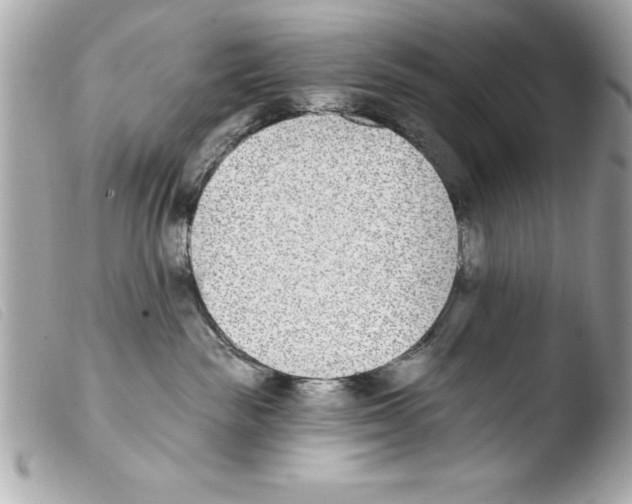 X0000103470189200810100944