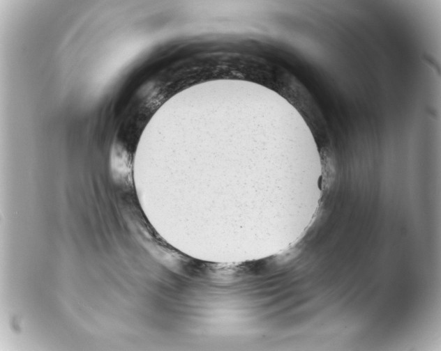 X0000103470191200810100944