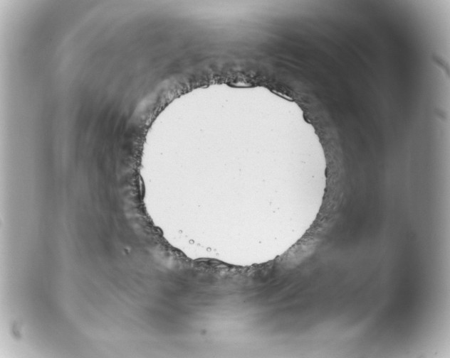 X0000103470192200810100944