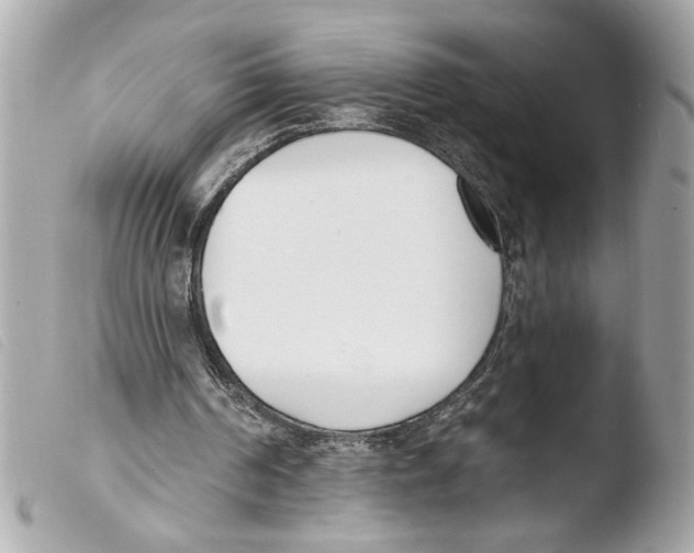 X0000103470194200810100943