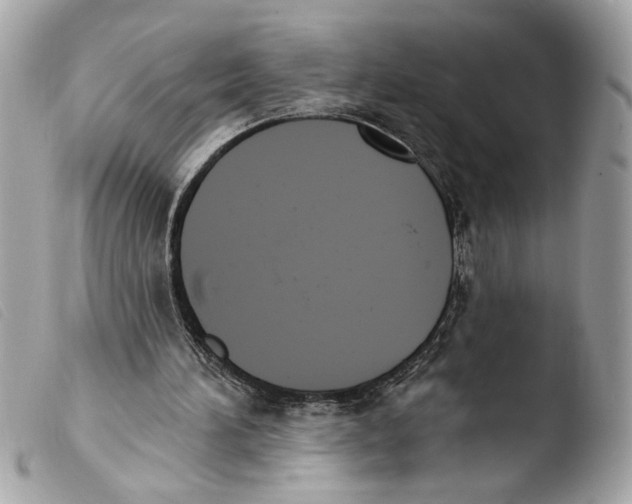 X0000103470196200810100943