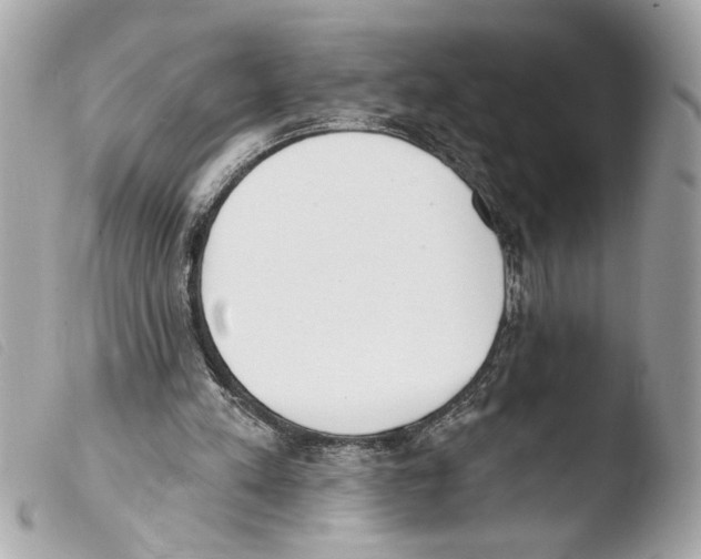 X0000103470197200810100943