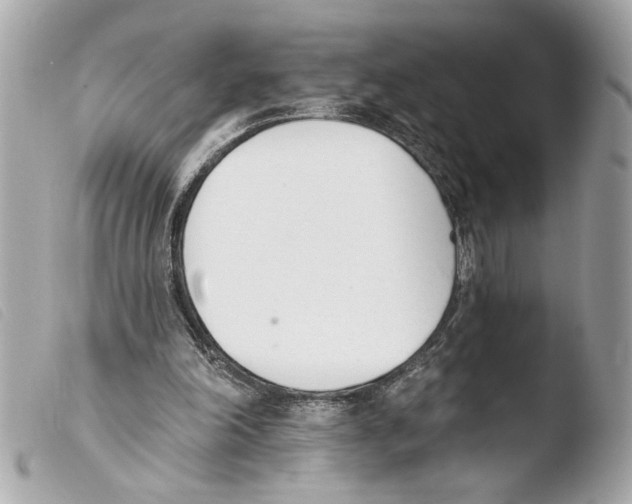 X0000103470198200810100943