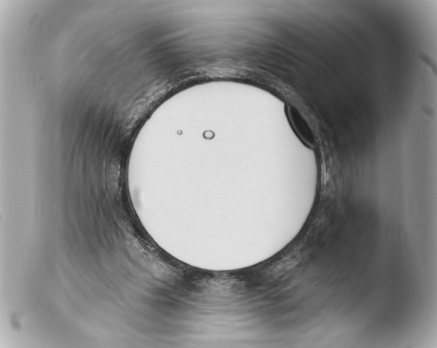 X0000103470201200810100943