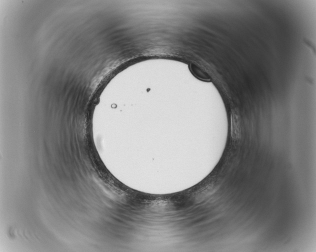 X0000103470204200810100943