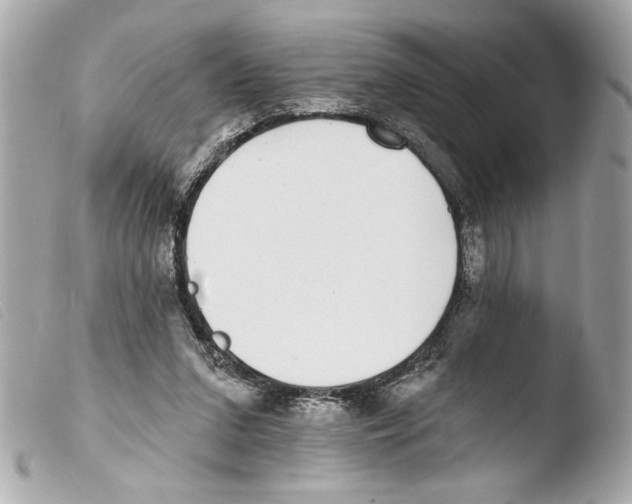 X0000103470207200810100943