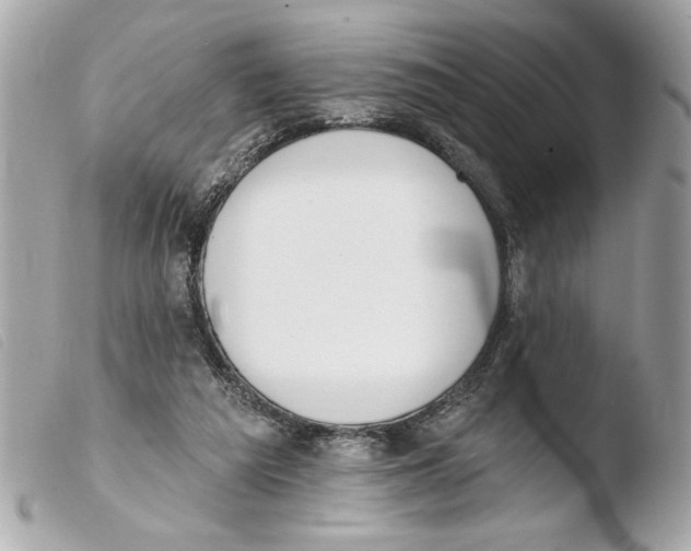 X0000103470209200810100943