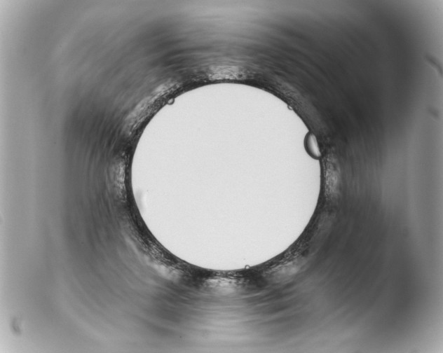 X0000103470211200810100943