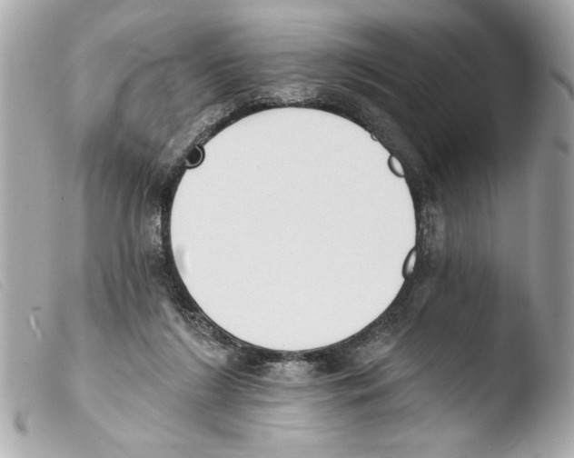 X0000103470212200810100943