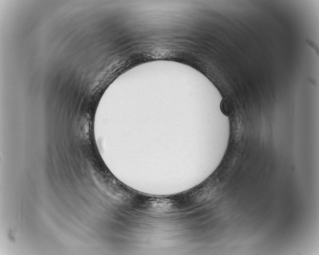 X0000103470214200810100943