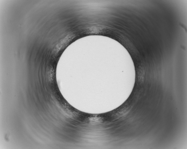 X0000103470216200810100943