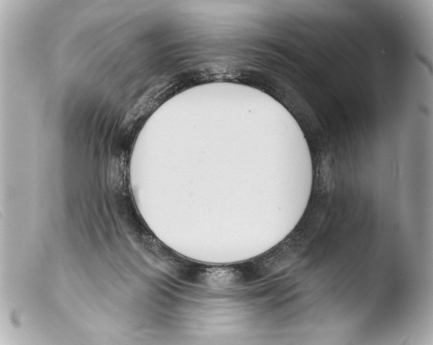 X0000103470218200810100943