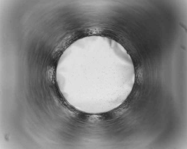 X0000103470222200810100943