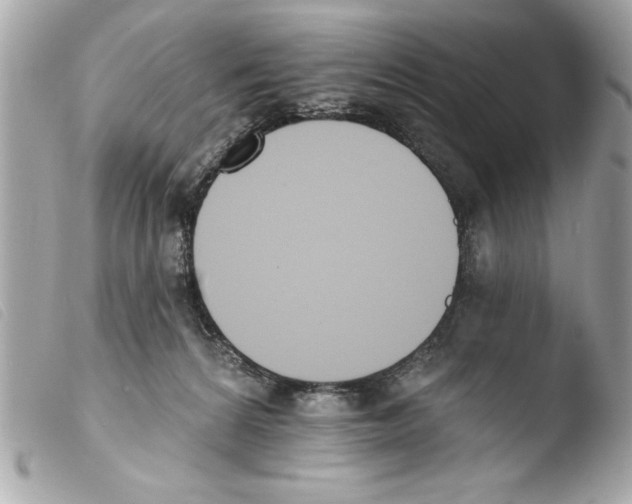 X0000103470224200810100943