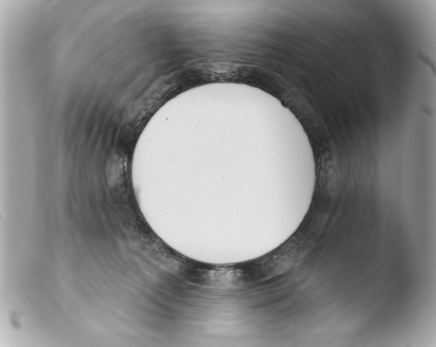 X0000103470225200810100943