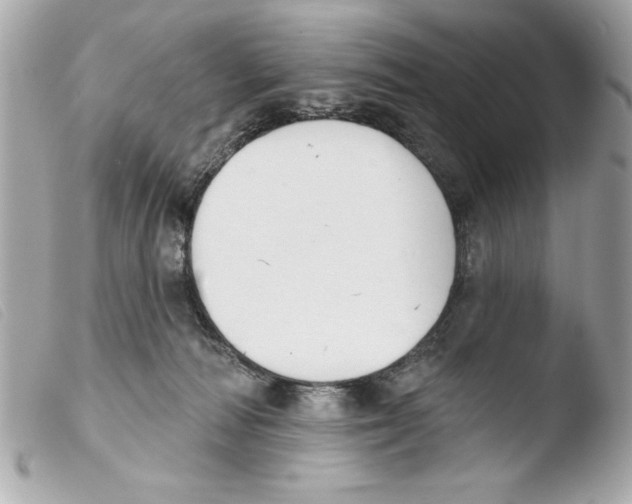 X0000103470226200810100943