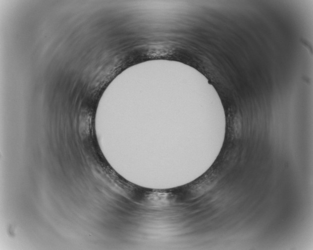 X0000103470227200810100943