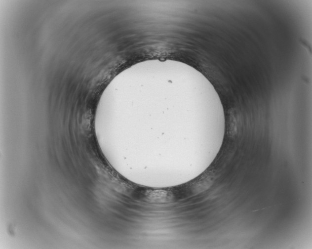 X0000103470230200810100943