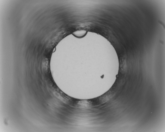 X0000103470231200810100943