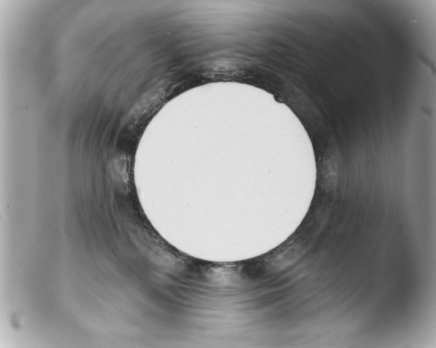 X0000103470232200810100943