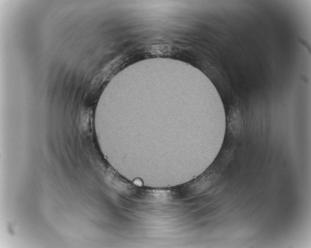 X0000103470233200810100943