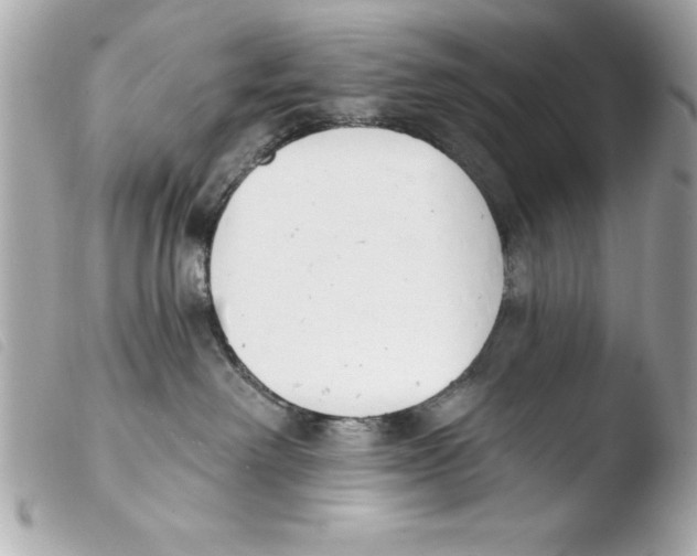 X0000103470238200810100942