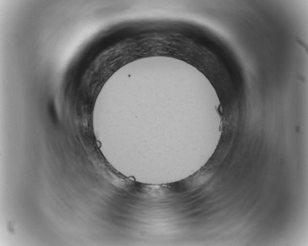 X0000103470239200810100942