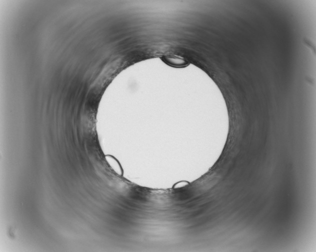 X0000103470240200810100942
