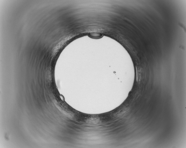 X0000103470252200810100942