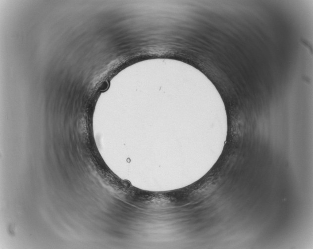 X0000103470256200810100942