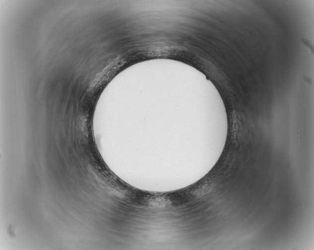 X0000103470258200810100942