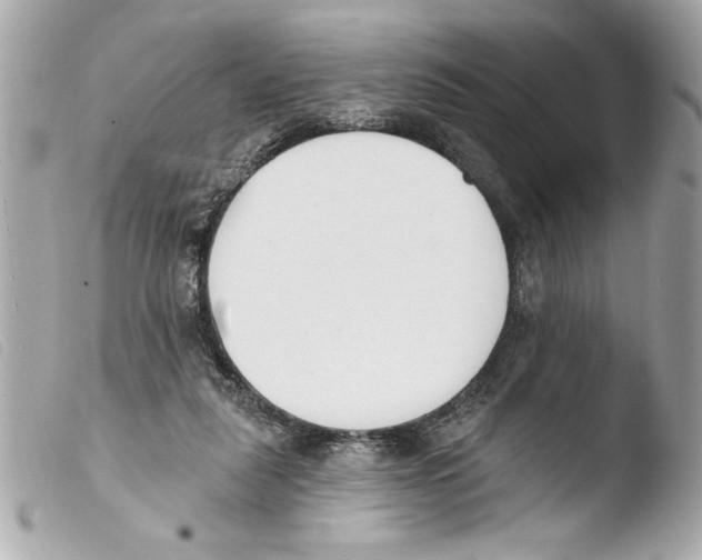 X0000103470259200810100942