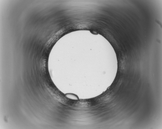 X0000103470260200810100942